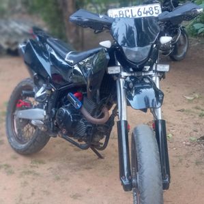 Demak DTM 2016 - Image 2