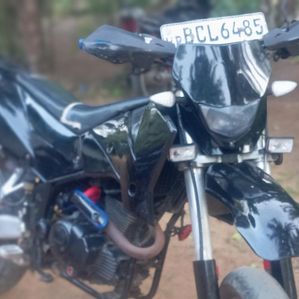 Demak DTM 2016 - Image 3