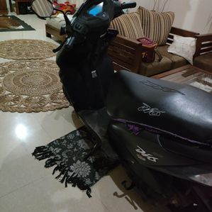 Honda Dio 2019 - Image 3