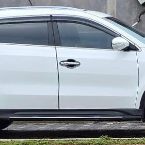 DFSK Glory I 2024 - Image 2