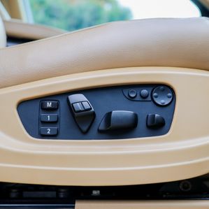 BMW X5 2011 - Image 4