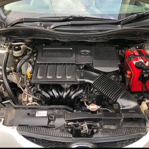 Mazda Demio 2009 - Image 3