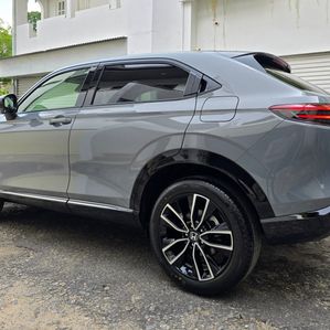 Honda Vezel Z Grade 2025 - Image 2