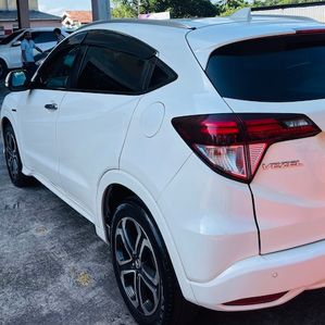 Honda Vezel Z Grade 2014 - Image 2
