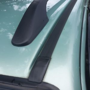 Suzuki Maruti 2005 - Image 4