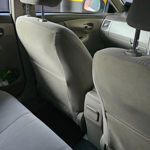 Toyota Corolla 141 2008 - Image 3