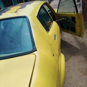 Nissan Sunny 1977 - Image 2