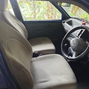 Suzuki Maruti 2006 - Image 2