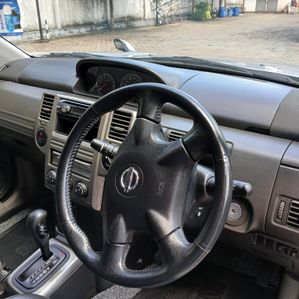 Nissan X-Trail NT30 2012 - Image 3