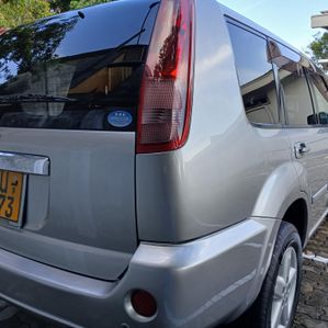 Nissan X-Trail NT30 2012 - Image 4
