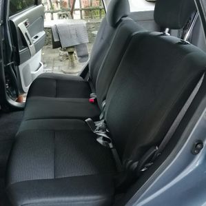 Daihatsu Terios Ex 2007 - Image 3