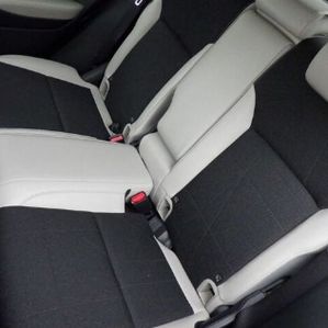 Honda Vezel 2023 - Image 3