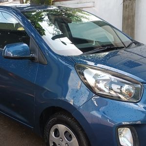 Kia Picanto 2016 - Image 2
