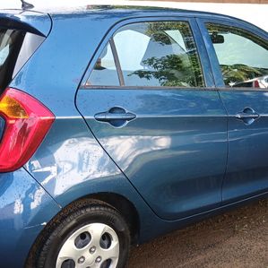 Kia Picanto 2016 - Image 3