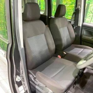 Toyota Roomy 2023 - Image 3