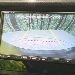 Toyota Roomy 2023 - Image 4