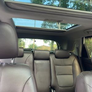 Kia Sorento 2012 - Image 3