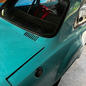 Ford Escort MK1 Two Door 1965 - Image 4