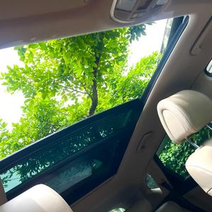 Hyundai Tucson 2016 - Image 3