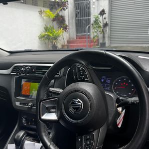 MG ZS 2018 - Image 3