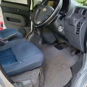 Daihatsu Hijet 2012 - Image 3