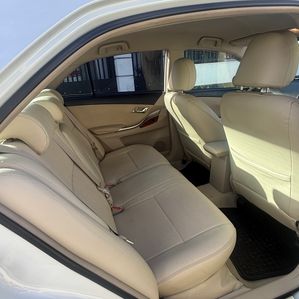 Toyota Premio G Superior 2015 - Image 3