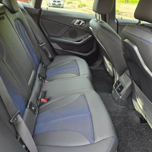 BMW 218i M Sport 2023 - Image 3