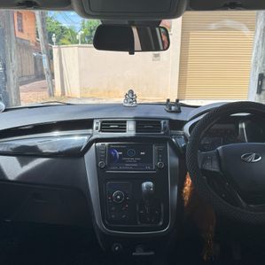 Mahindra KUV 100 NXT 2023 - Image 4