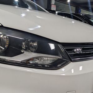 Volkswagen Polo GT 2016 - Image 4