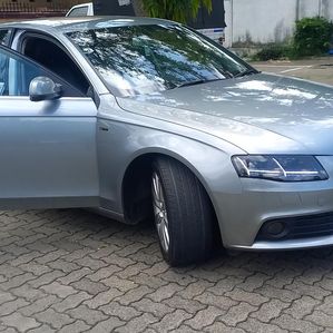 Audi A4 2011 - Image 4