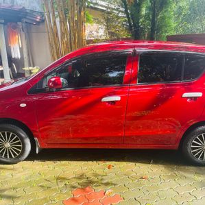 Suzuki Alto 2014 - Image 4