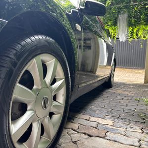 Nissan Cefiro 2004 - Image 3