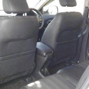 Honda Vezel RU3 2016 - Image 3