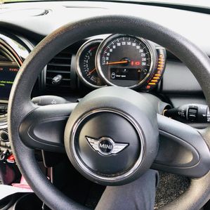 BMW Mini Cooper 2015 - Image 4