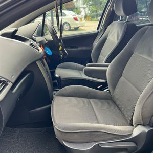 Peugeot 207 2007 - Image 3