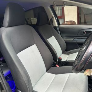 Toyota Aqua 2014 - Image 3