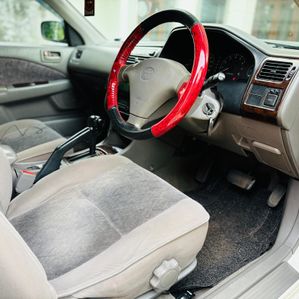 Toyota Carina 1999 - Image 4