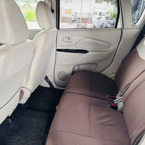 Mitsubishi eK Wagon 2015 - Image 3