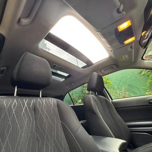 Mitsubishi Eclipse Cross 2018 - Image 4