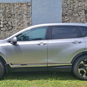 Honda CRV AWD Turbo 2019 - Image 3