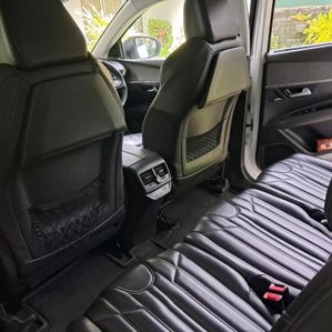 Peugeot 5008 GTline Highest Spec 2019 - Image 4