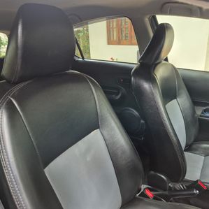 Toyota Aqua S Grade 2013 - Image 3