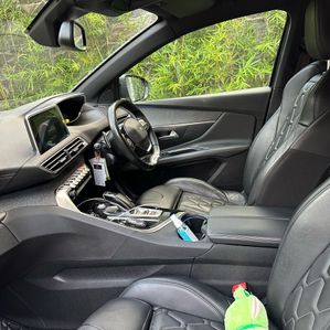 Peugeot 3008 GT Line 2018 - Image 2
