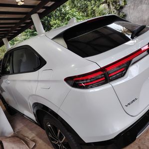 Honda Vezel 2024 - Image 3
