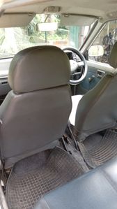 Maruti 800 2006