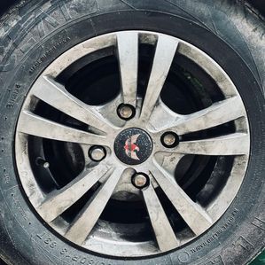Mitsubishi Galant 1926 - Image 2