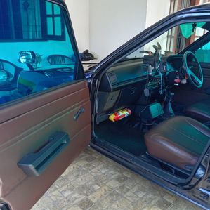 Toyota Corona At 150 1985 - Image 4