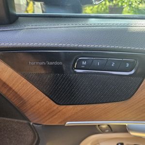 Volvo XC90 2018 - Image 4
