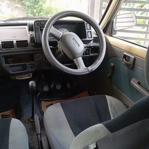Maruti Suzuki 800 2006 - Image 2