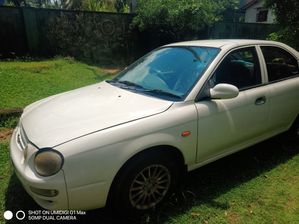 Kia Sephia 2000 for sale